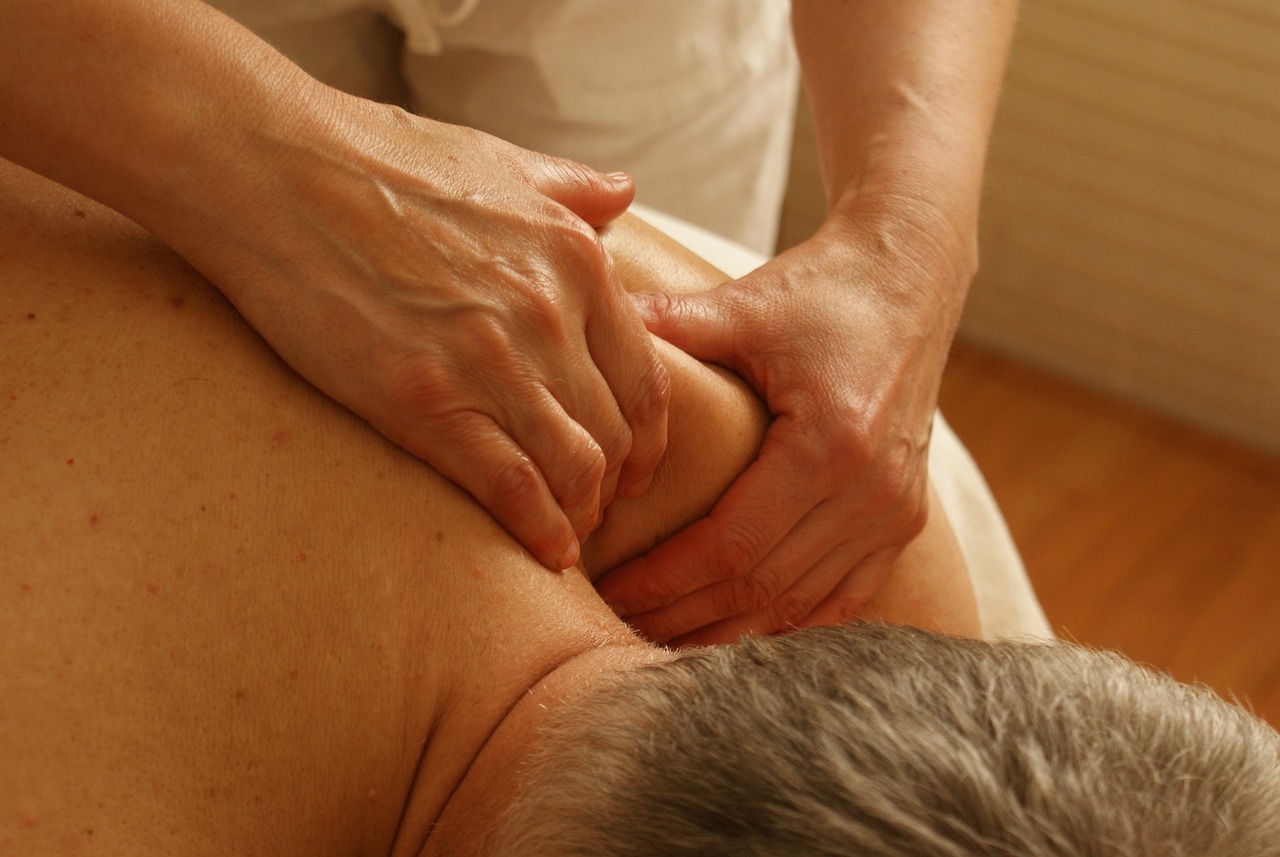 massage, shoulder, relaxing massage, relaxation, pain, therapy, kneading, man, human, hands, beneficence, enjoyment, shoulder, shoulder, shoulder, pain, pain, pain, pain, pain, therapy