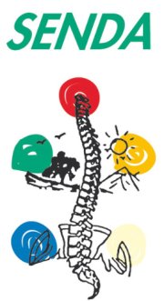 Clinica Senda